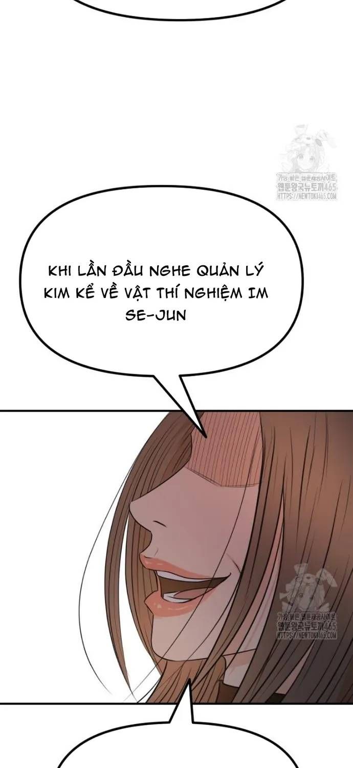 Bạn Trai Vệ Sĩ Chapter 160 - 20
