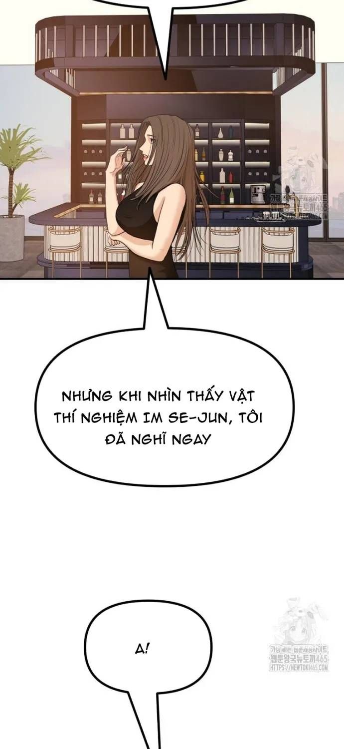 Bạn Trai Vệ Sĩ Chapter 160 - 24