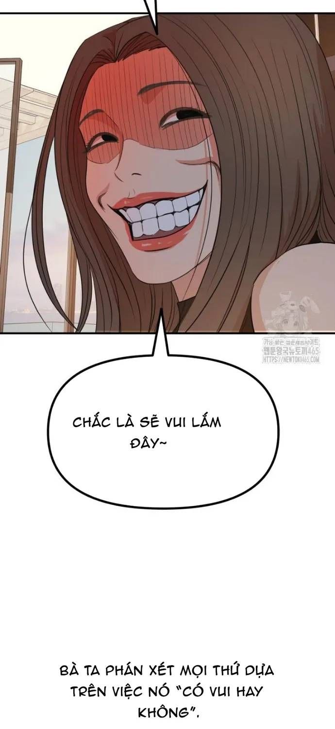 Bạn Trai Vệ Sĩ Chapter 160 - 25