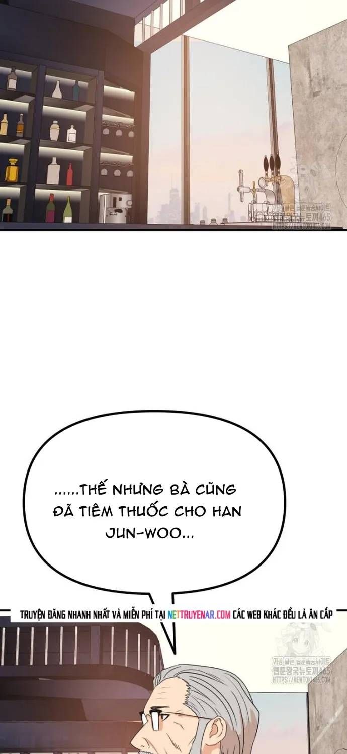 Bạn Trai Vệ Sĩ Chapter 160 - 27