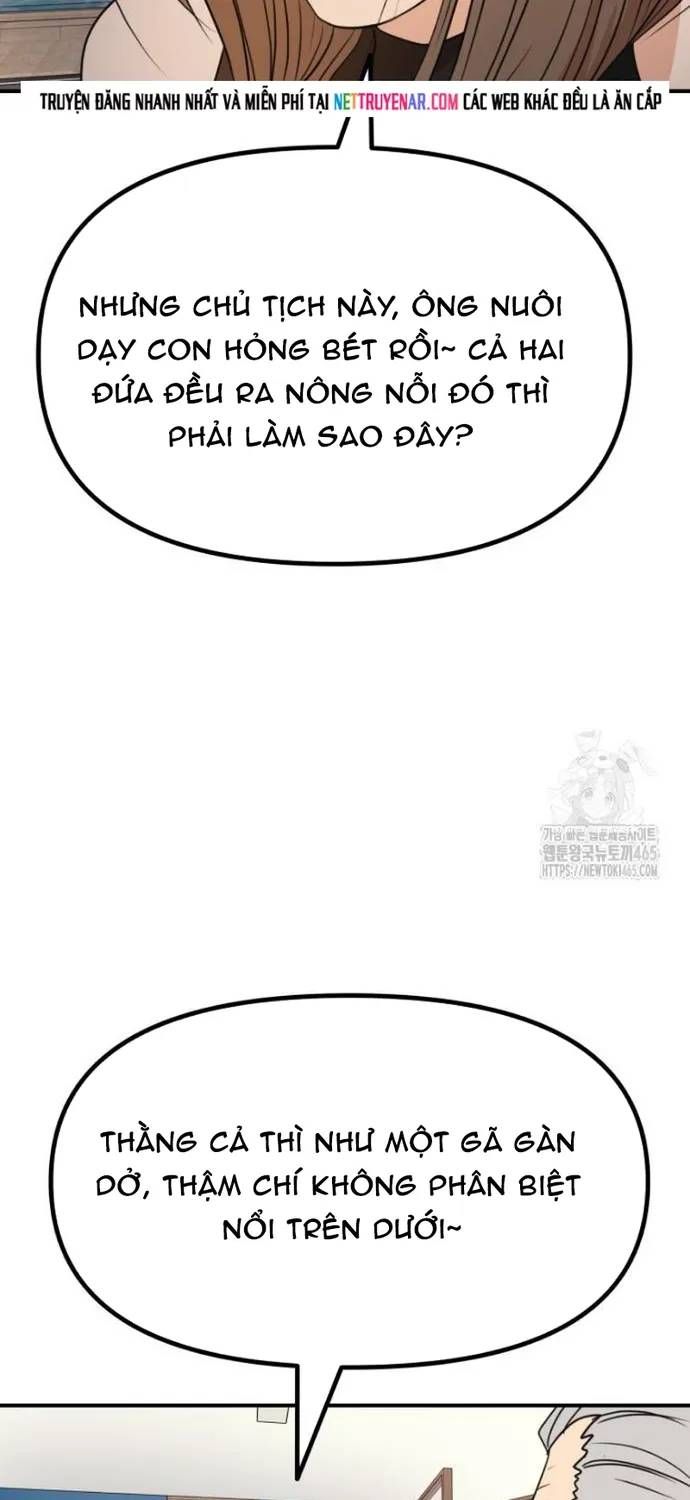 Bạn Trai Vệ Sĩ Chapter 160 - 41