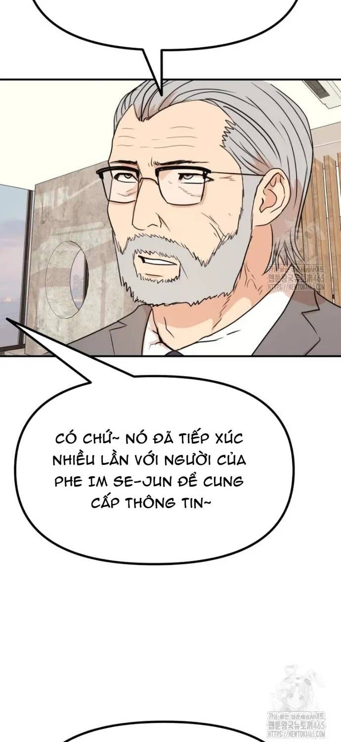 Bạn Trai Vệ Sĩ Chapter 160 - 43