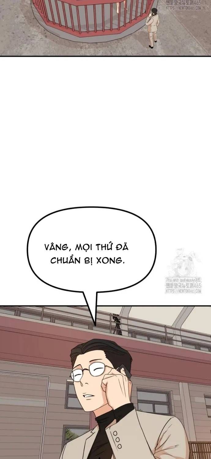 Bạn Trai Vệ Sĩ Chapter 160 - 47