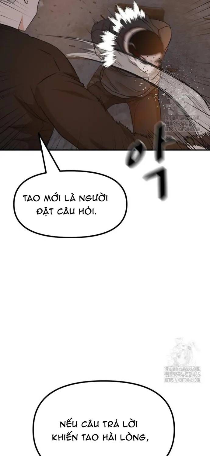 Bạn Trai Vệ Sĩ Chapter 160 - 8
