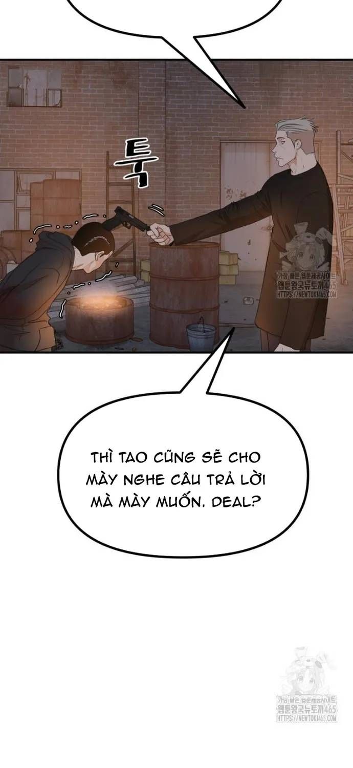 Bạn Trai Vệ Sĩ Chapter 160 - 9