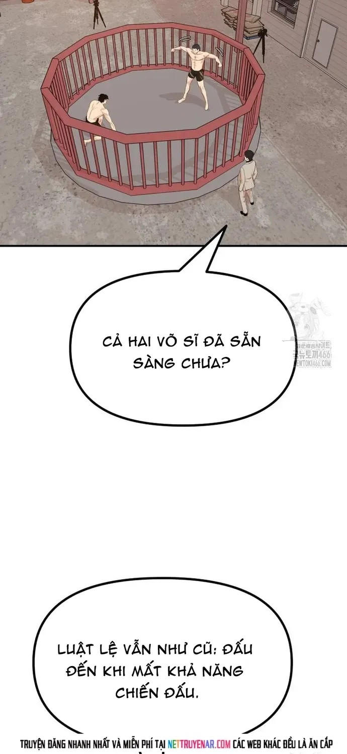 Bạn Trai Vệ Sĩ Chapter 161 - 12