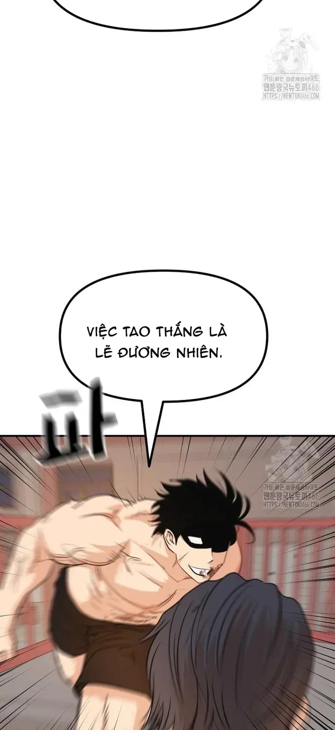 Bạn Trai Vệ Sĩ Chapter 161 - 17