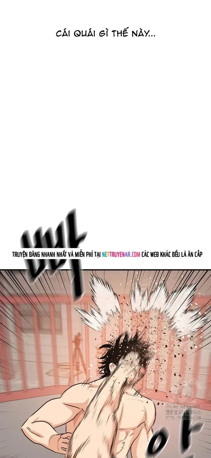 Bạn Trai Vệ Sĩ Chapter 161 - 23