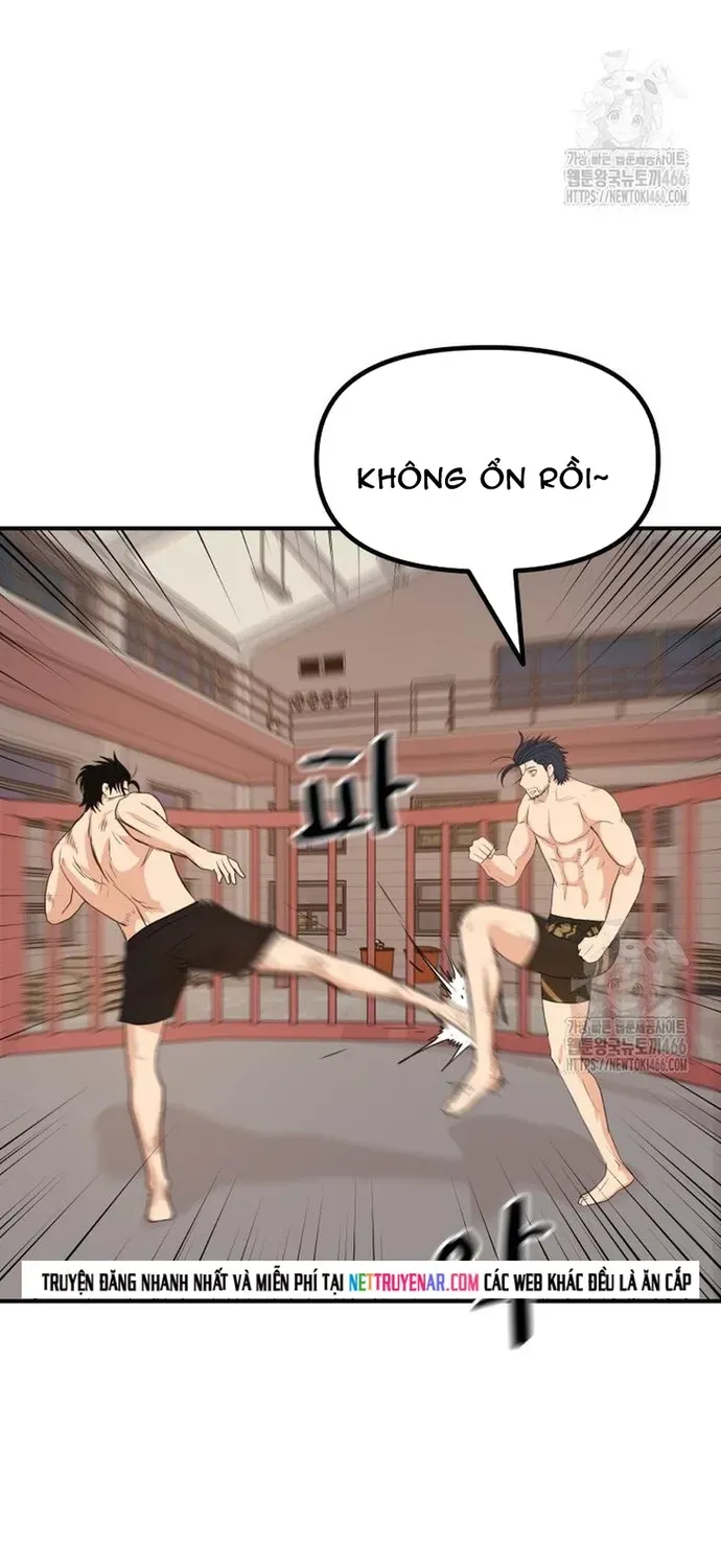 Bạn Trai Vệ Sĩ Chapter 161 - 28