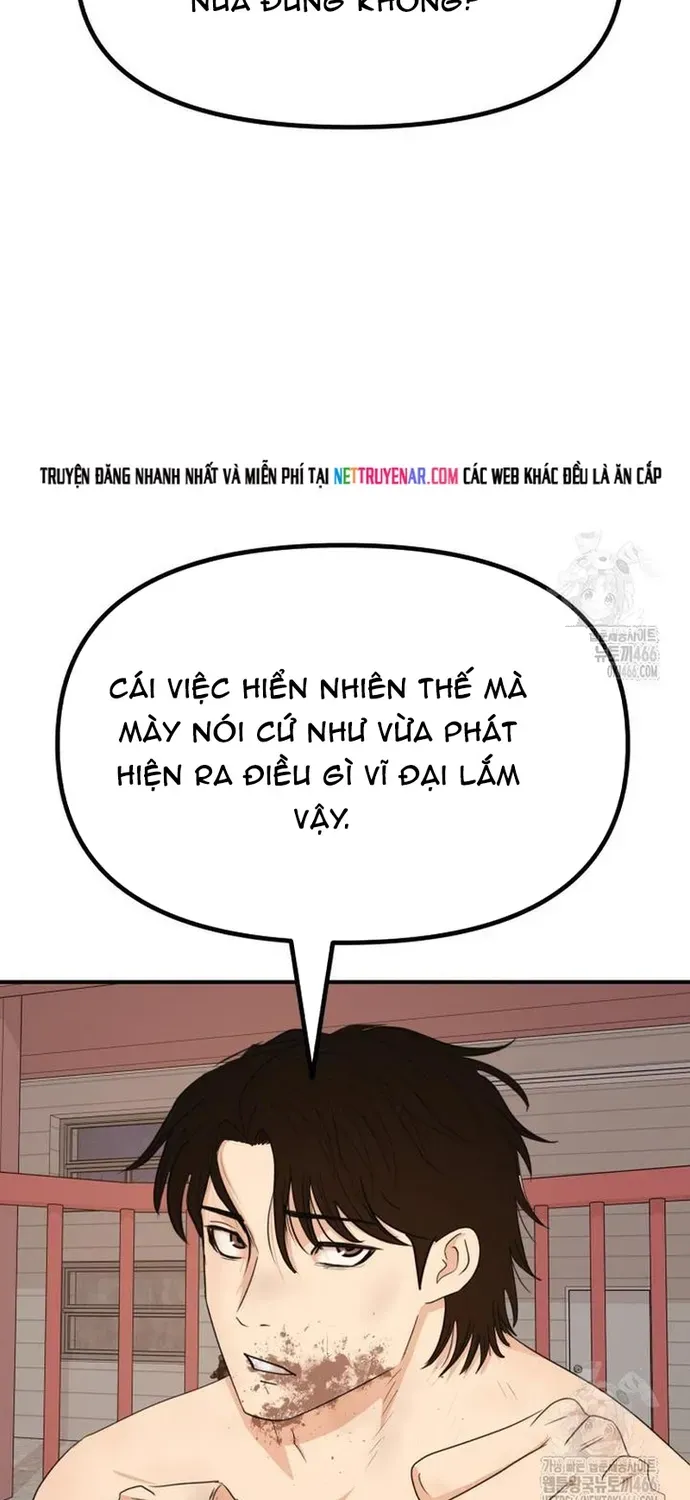 Bạn Trai Vệ Sĩ Chapter 161 - 31