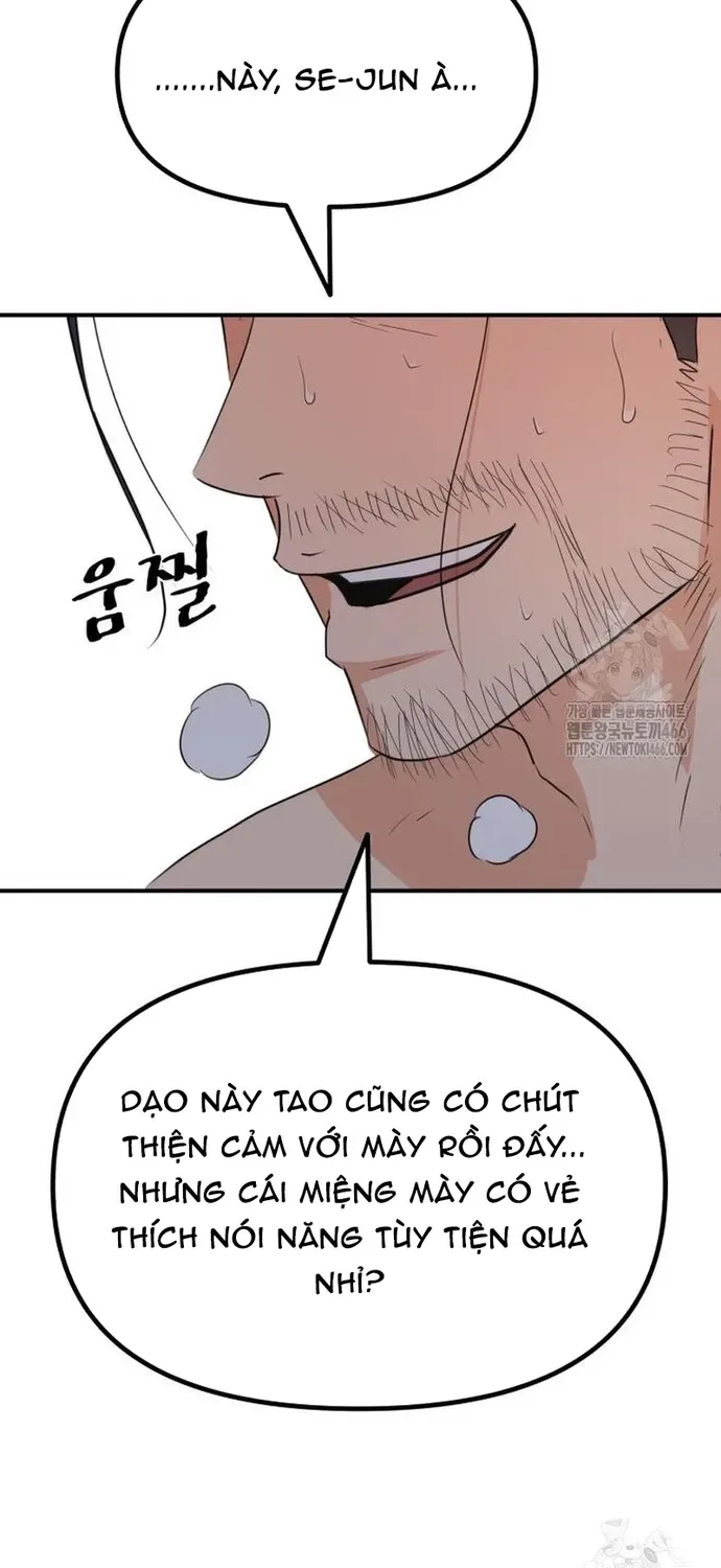 Bạn Trai Vệ Sĩ Chapter 161 - 35