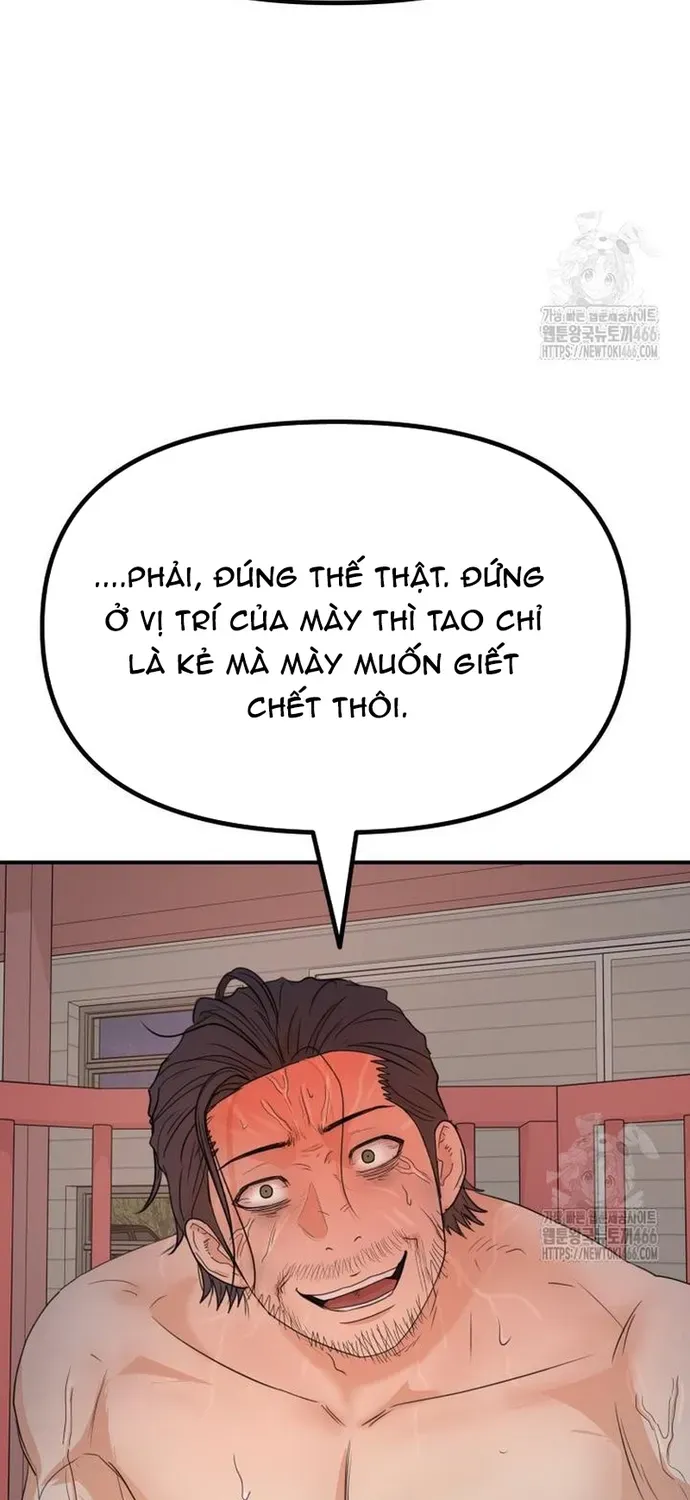 Bạn Trai Vệ Sĩ Chapter 161 - 37