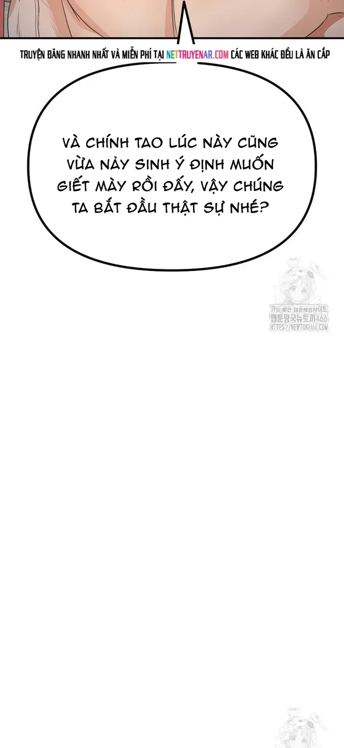 Bạn Trai Vệ Sĩ Chapter 161 - 38