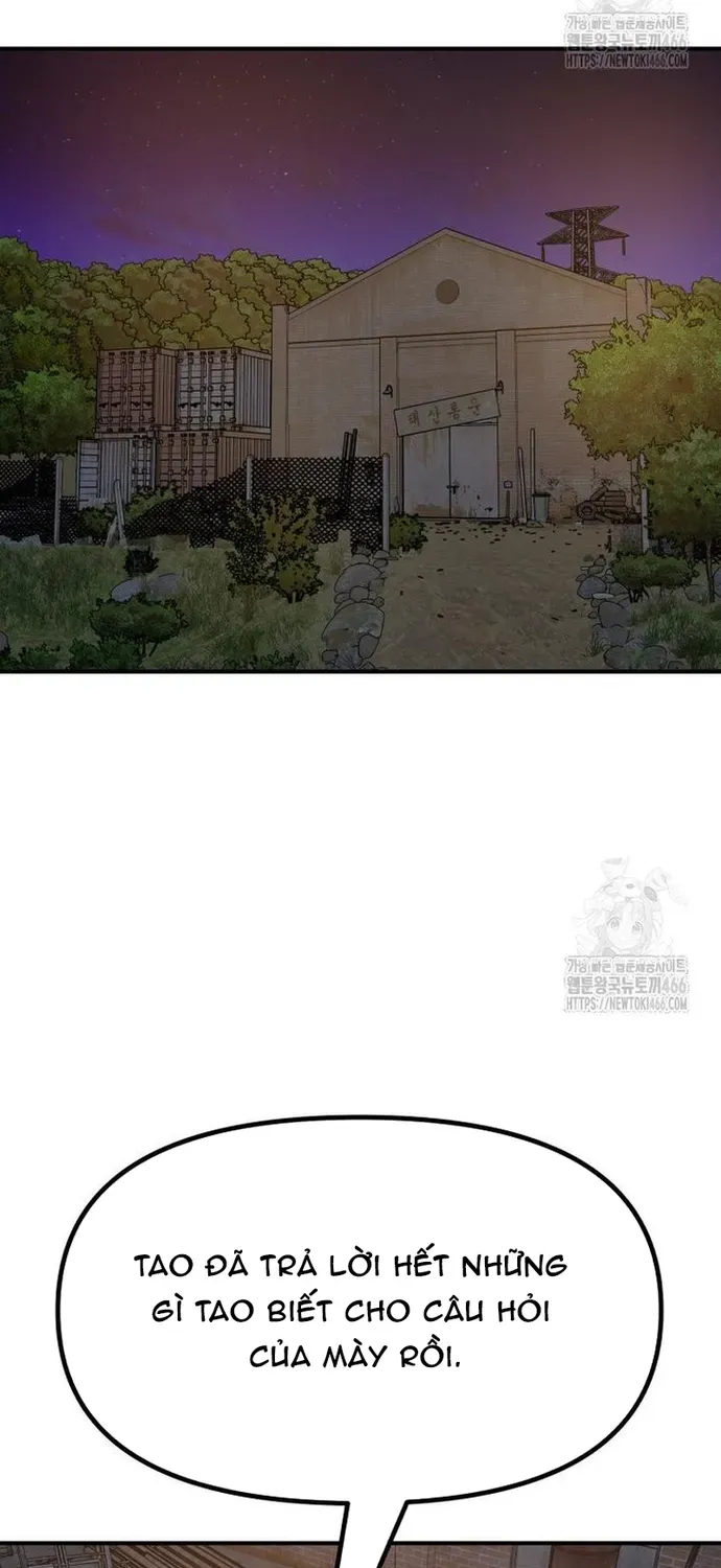 Bạn Trai Vệ Sĩ Chapter 161 - 39