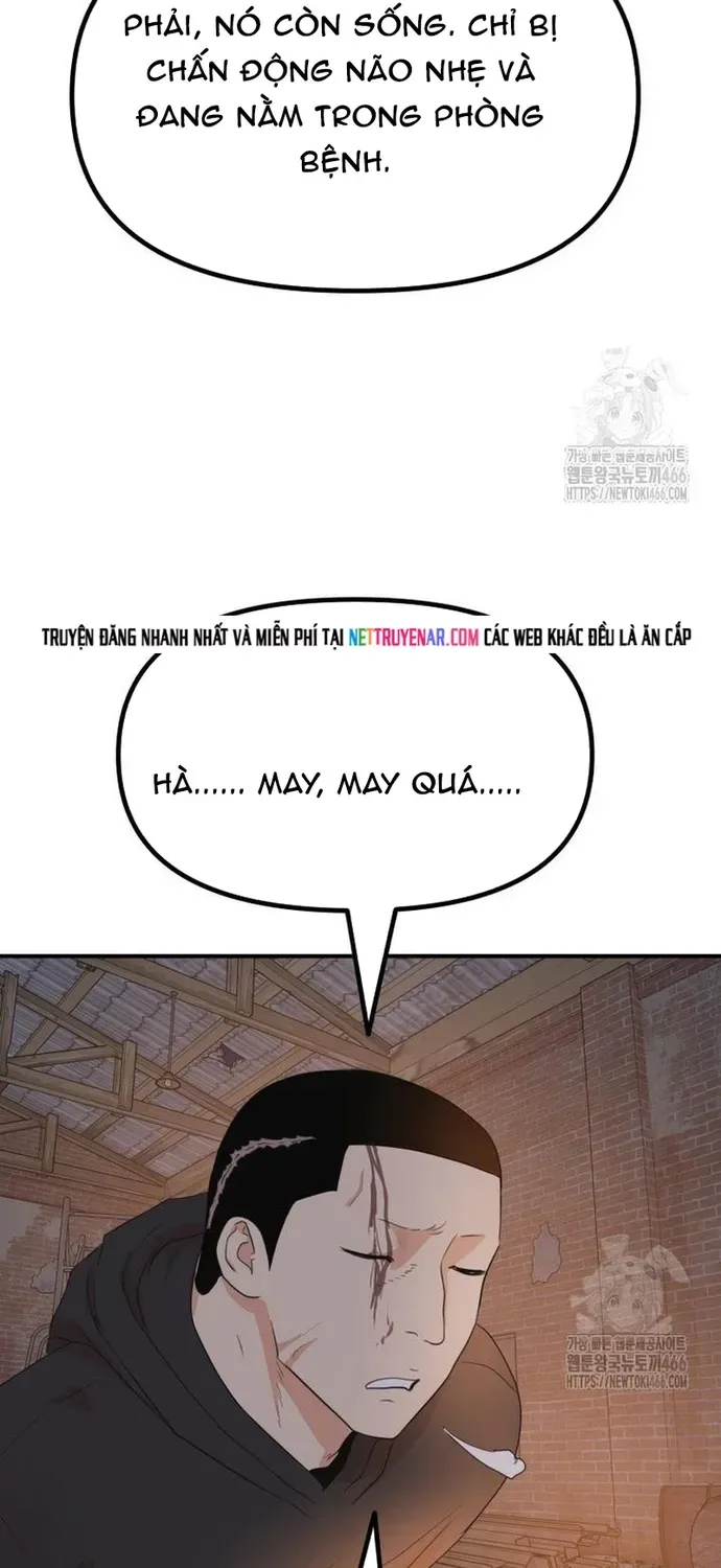 Bạn Trai Vệ Sĩ Chapter 161 - 44