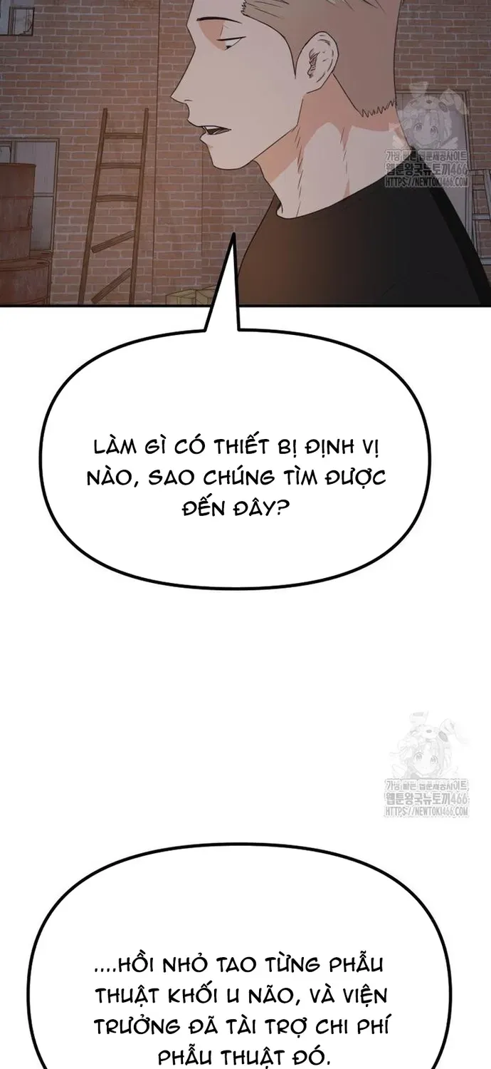 Bạn Trai Vệ Sĩ Chapter 161 - 47