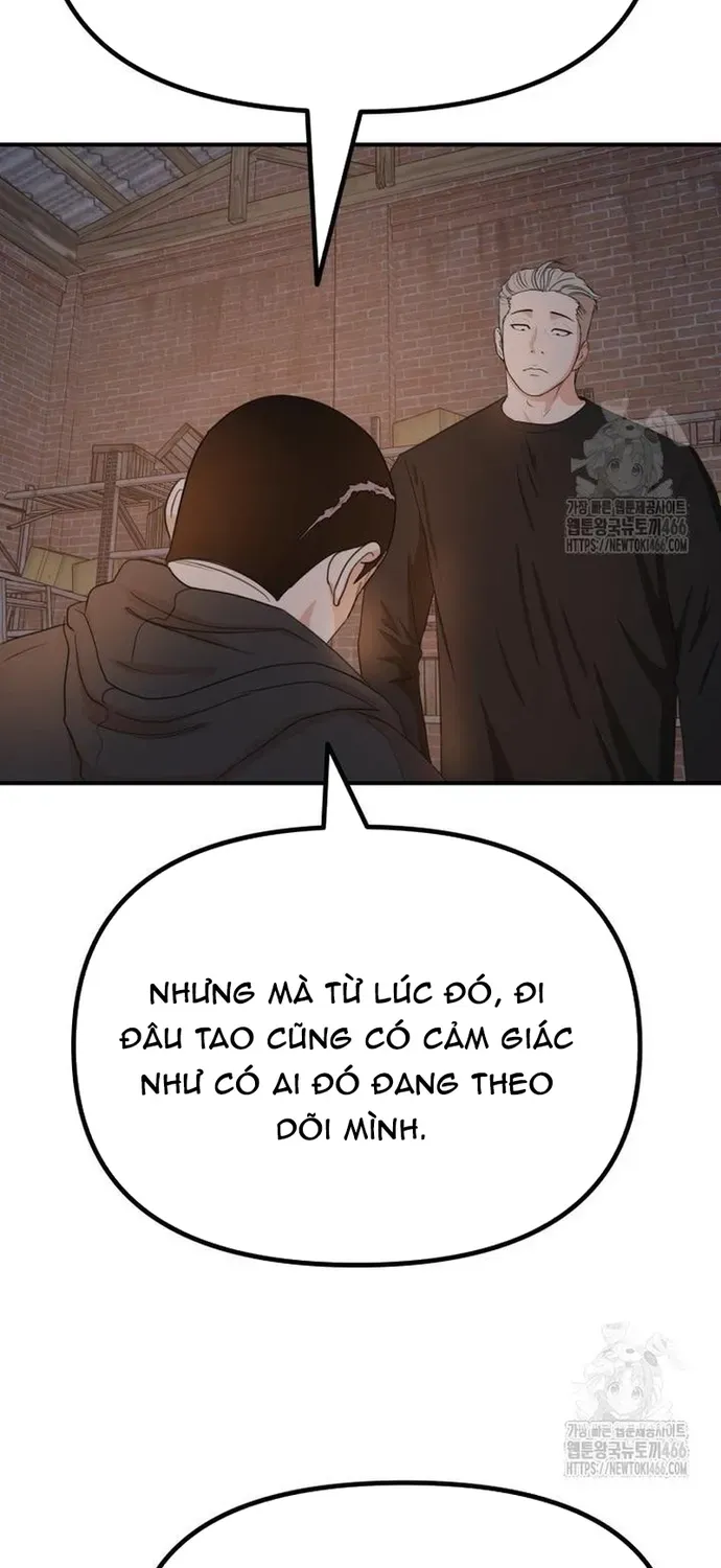 Bạn Trai Vệ Sĩ Chapter 161 - 48