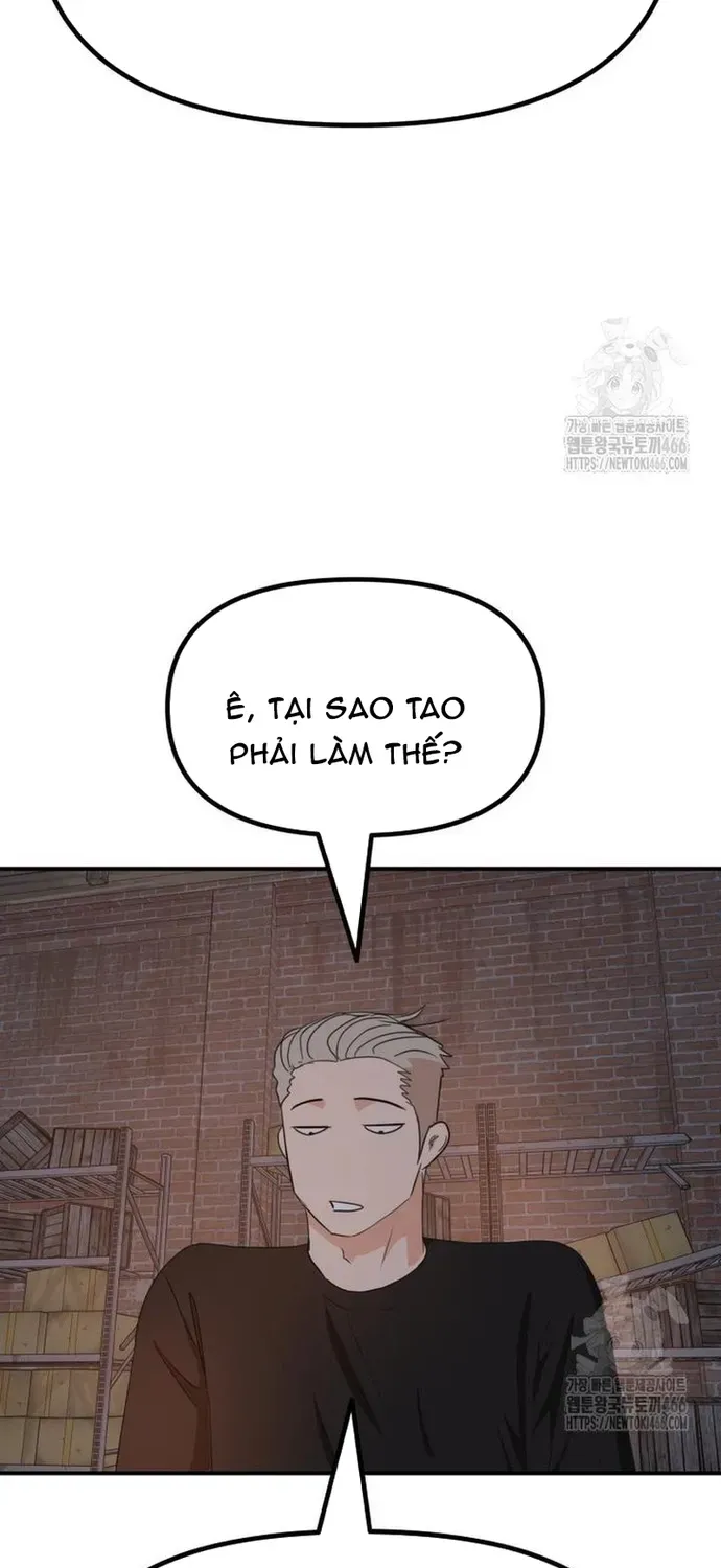 Bạn Trai Vệ Sĩ Chapter 161 - 51