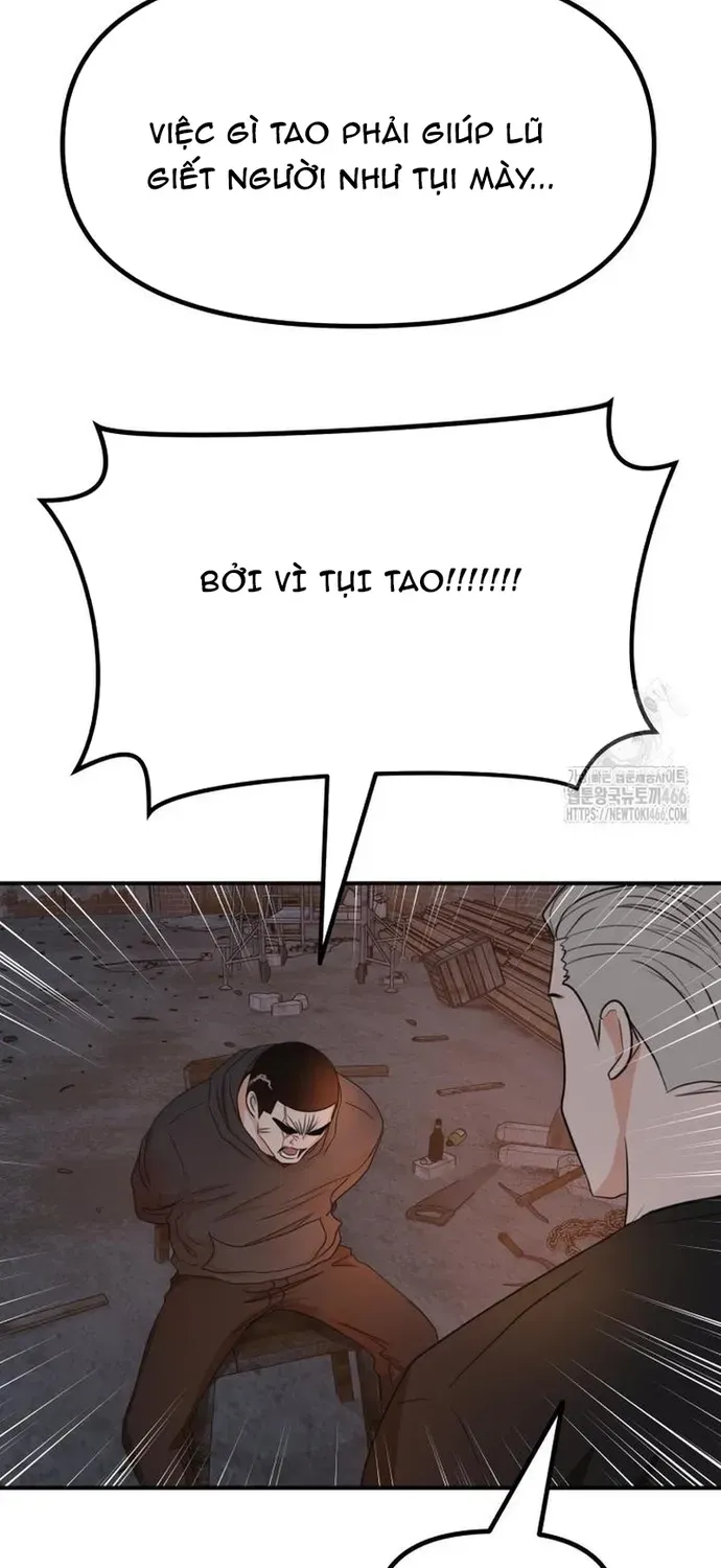 Bạn Trai Vệ Sĩ Chapter 161 - 52