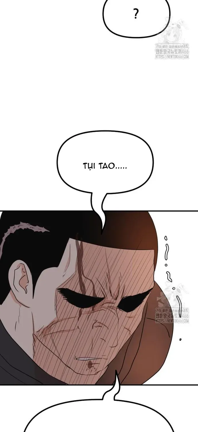 Bạn Trai Vệ Sĩ Chapter 161 - 53