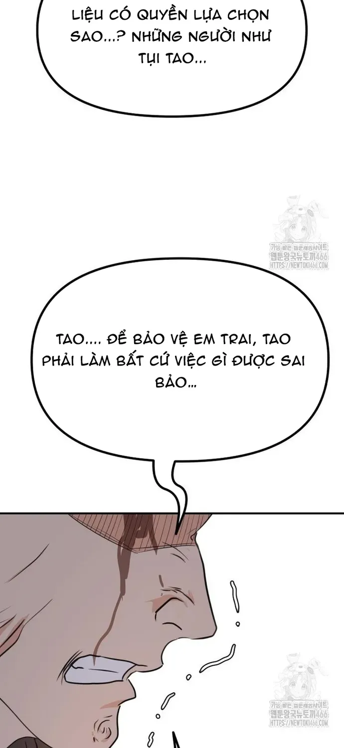 Bạn Trai Vệ Sĩ Chapter 161 - 54