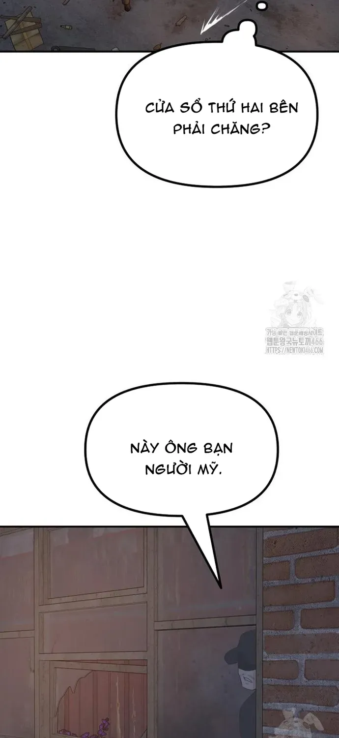 Bạn Trai Vệ Sĩ Chapter 161 - 58