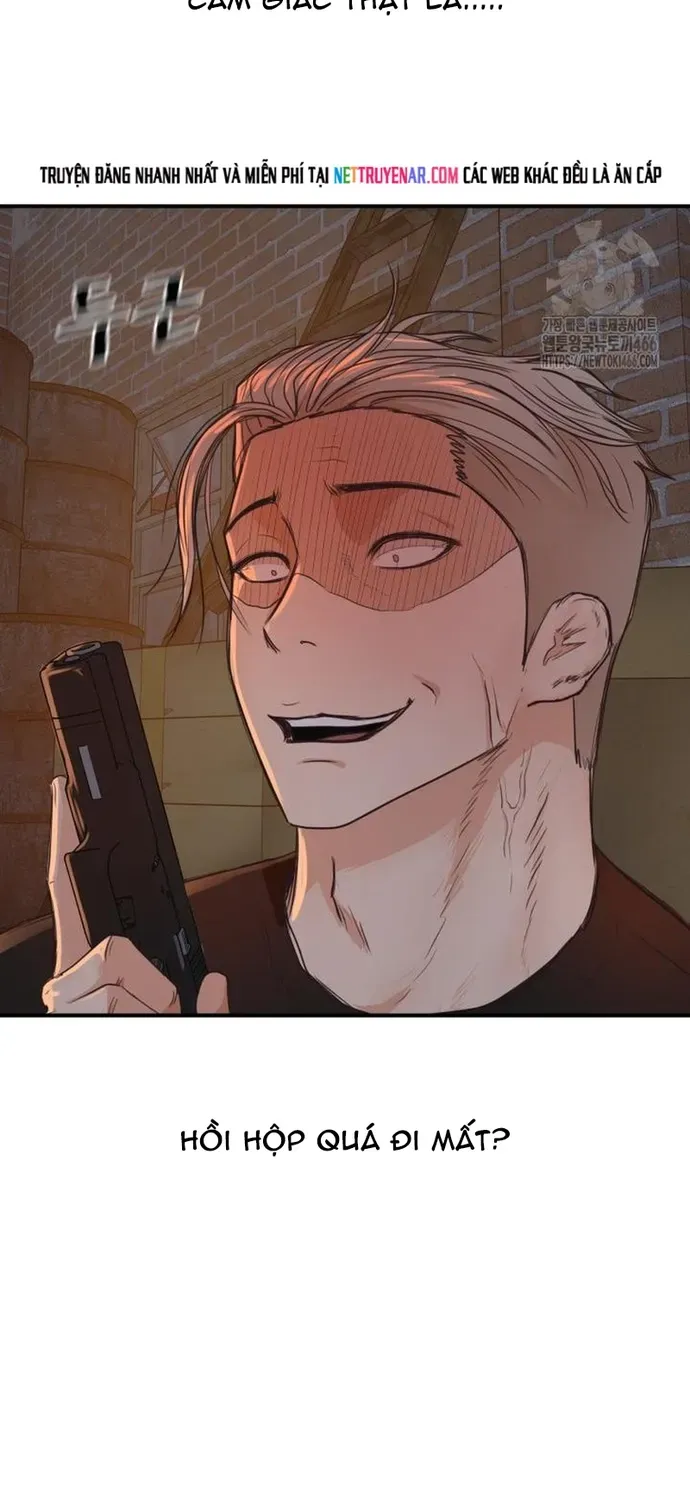 Bạn Trai Vệ Sĩ Chapter 161 - 63