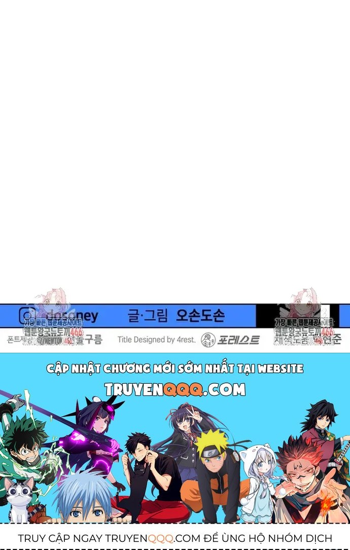 Bạn Trai Vệ Sĩ Chapter 161 - 64