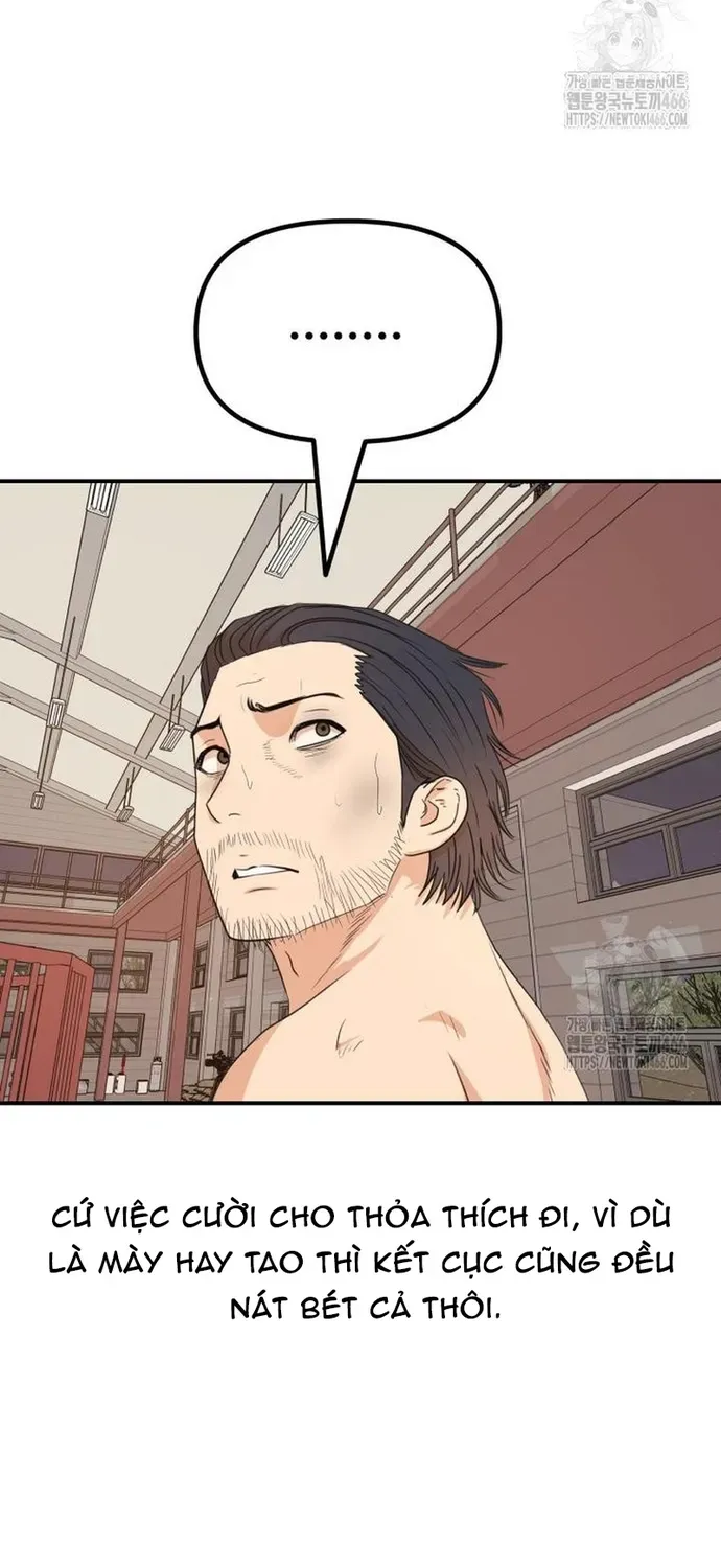 Bạn Trai Vệ Sĩ Chapter 161 - 10