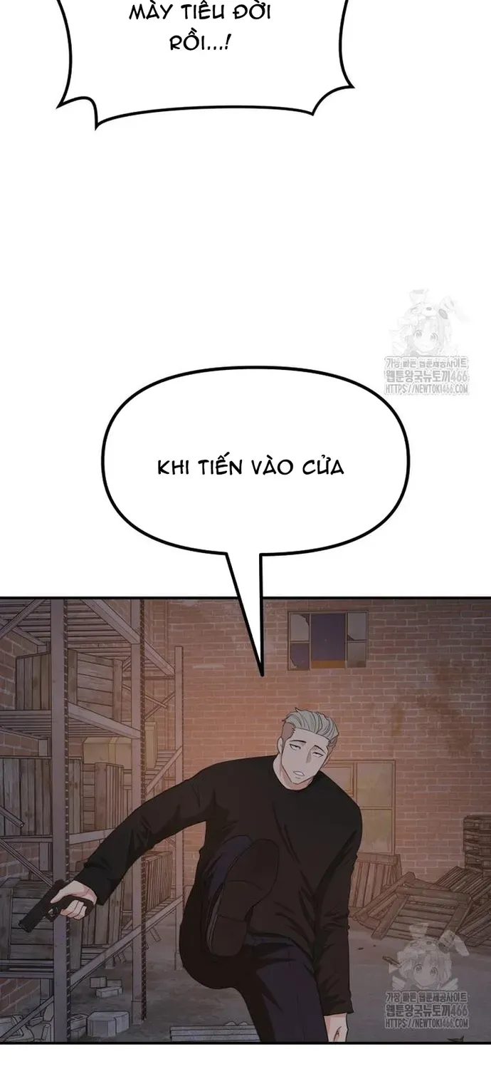 Bạn Trai Vệ Sĩ Chapter 162 - 15