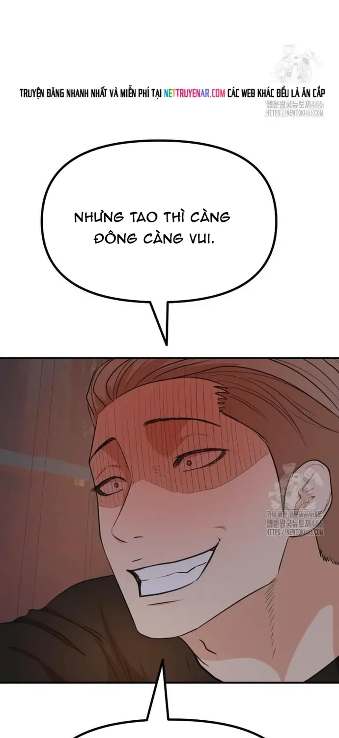 Bạn Trai Vệ Sĩ Chapter 162 - 27
