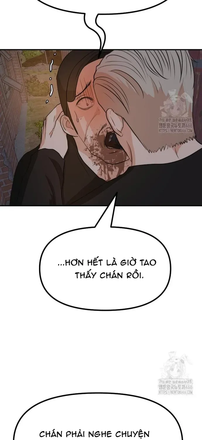 Bạn Trai Vệ Sĩ Chapter 162 - 32