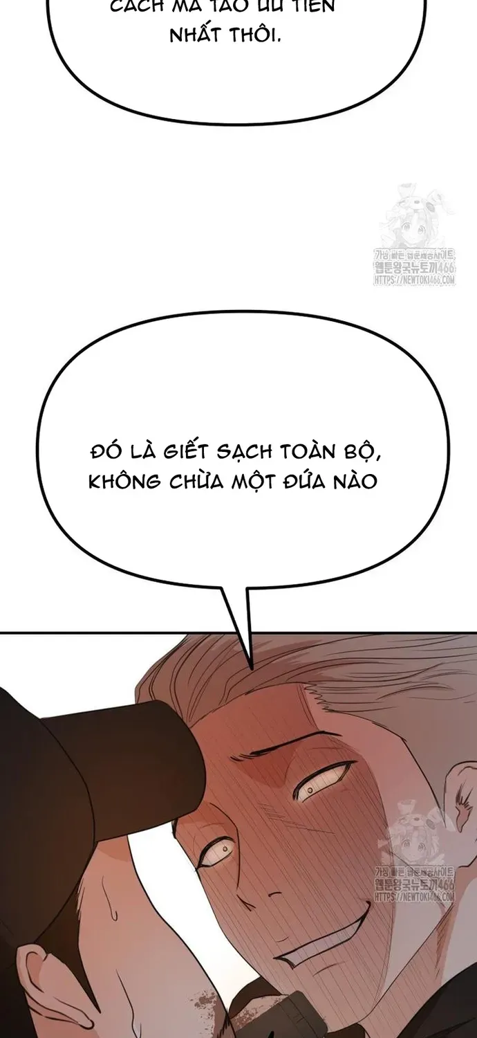 Bạn Trai Vệ Sĩ Chapter 162 - 35