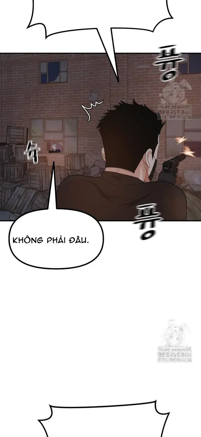 Bạn Trai Vệ Sĩ Chapter 162 - 53