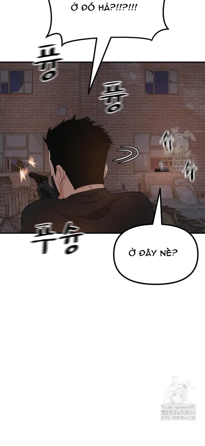 Bạn Trai Vệ Sĩ Chapter 162 - 54