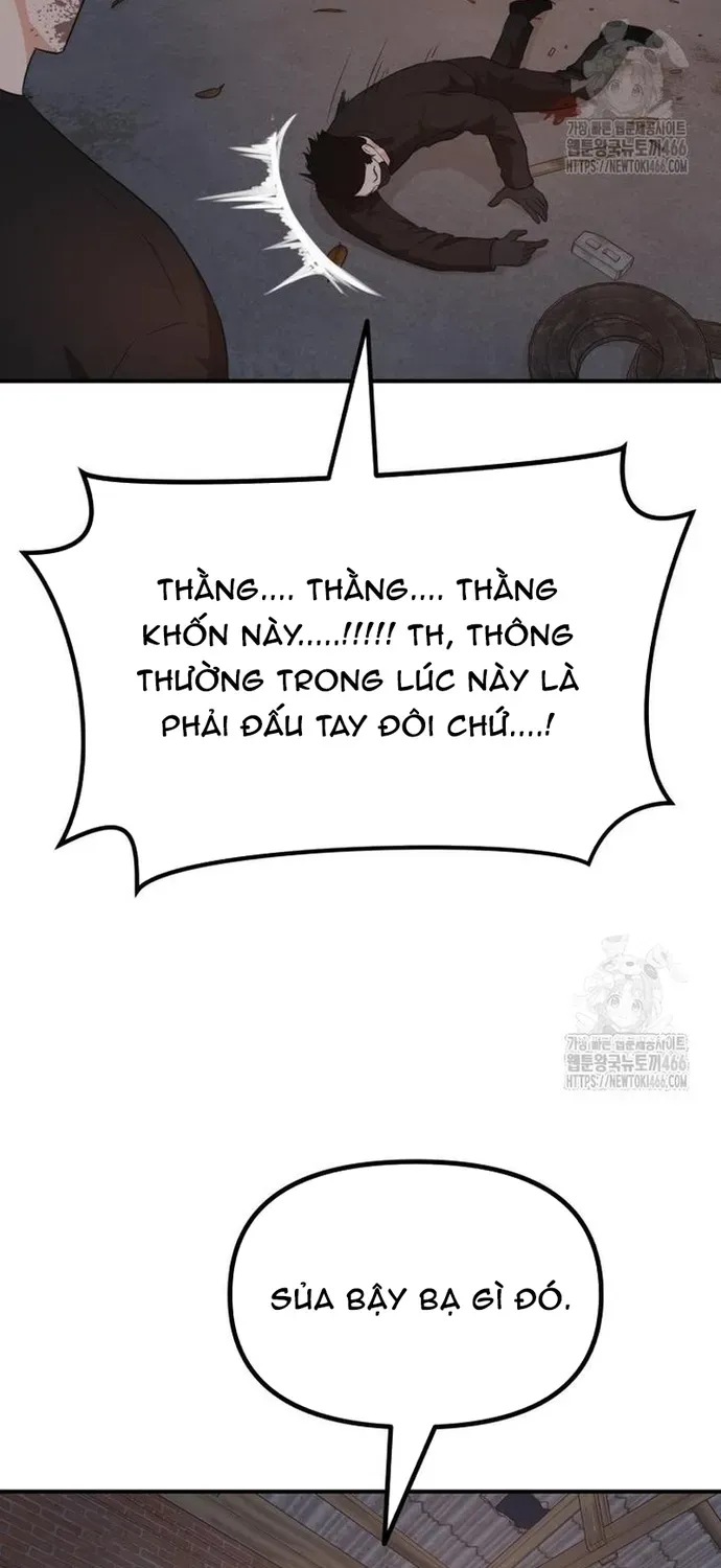 Bạn Trai Vệ Sĩ Chapter 162 - 60