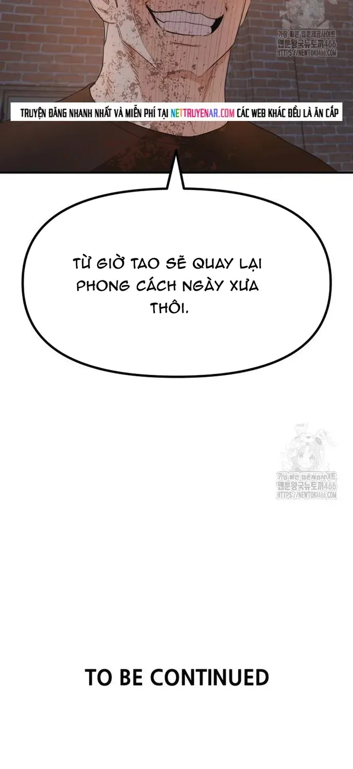 Bạn Trai Vệ Sĩ Chapter 162 - 67