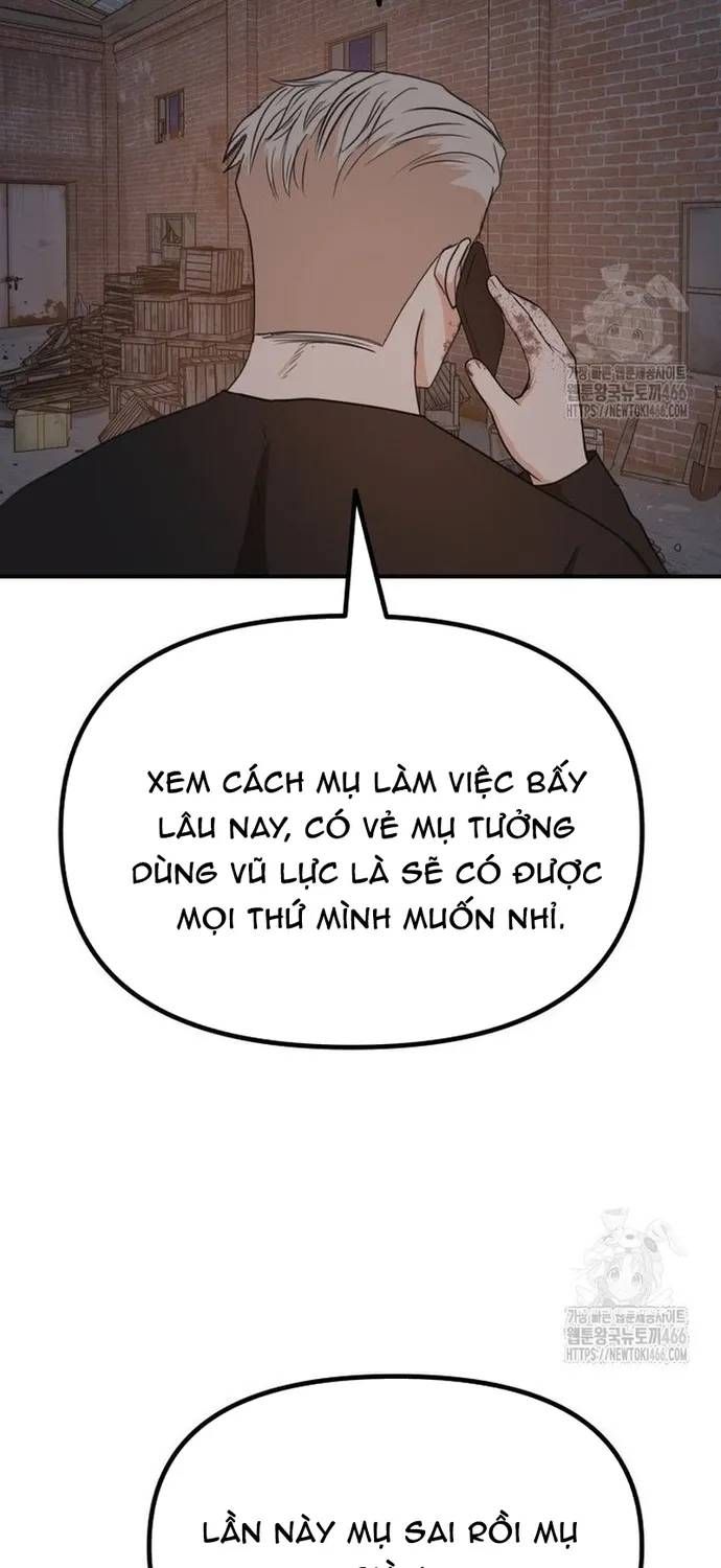 Bạn Trai Vệ Sĩ Chapter 163 - 11
