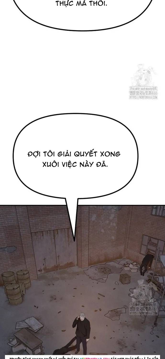 Bạn Trai Vệ Sĩ Chapter 163 - 14