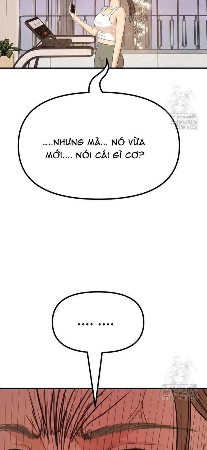 Bạn Trai Vệ Sĩ Chapter 163 - 17