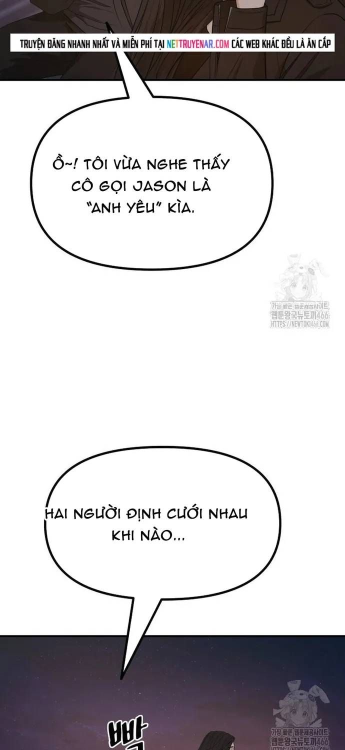 Bạn Trai Vệ Sĩ Chapter 163 - 21