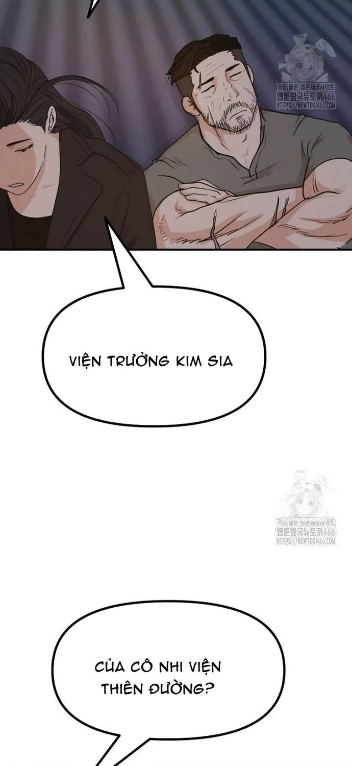 Bạn Trai Vệ Sĩ Chapter 163 - 23