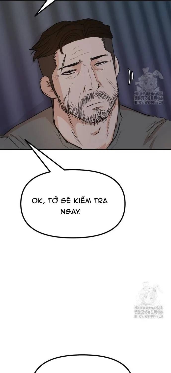 Bạn Trai Vệ Sĩ Chapter 163 - 24