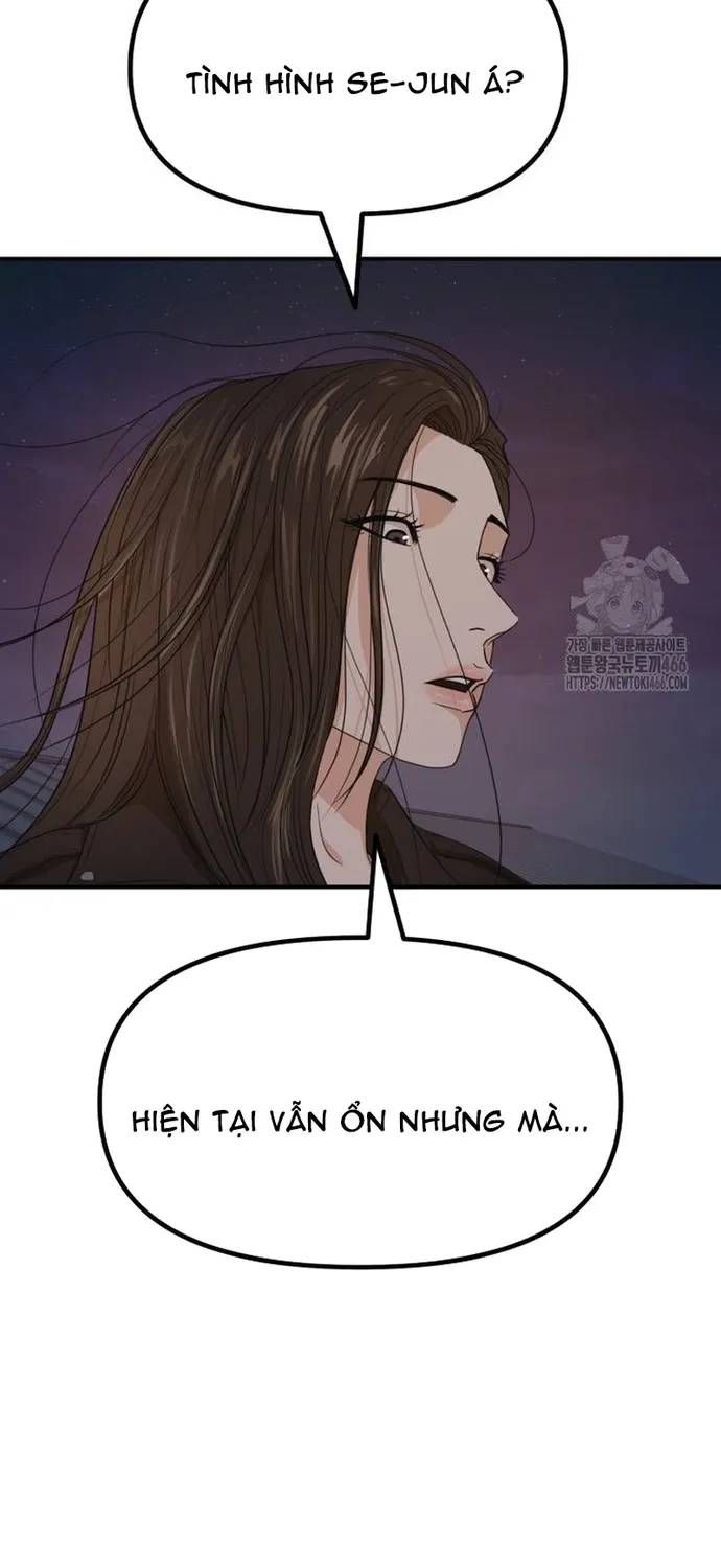 Bạn Trai Vệ Sĩ Chapter 163 - 25