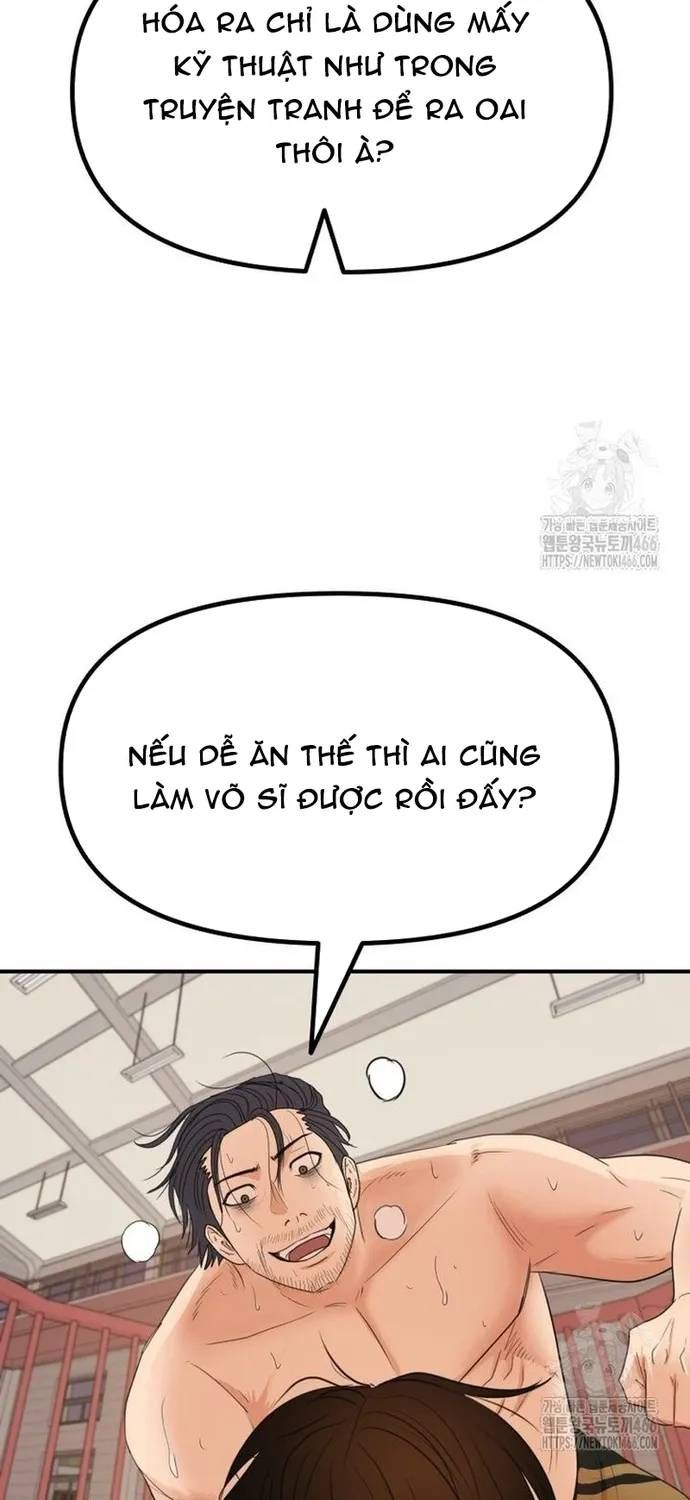 Bạn Trai Vệ Sĩ Chapter 163 - 28