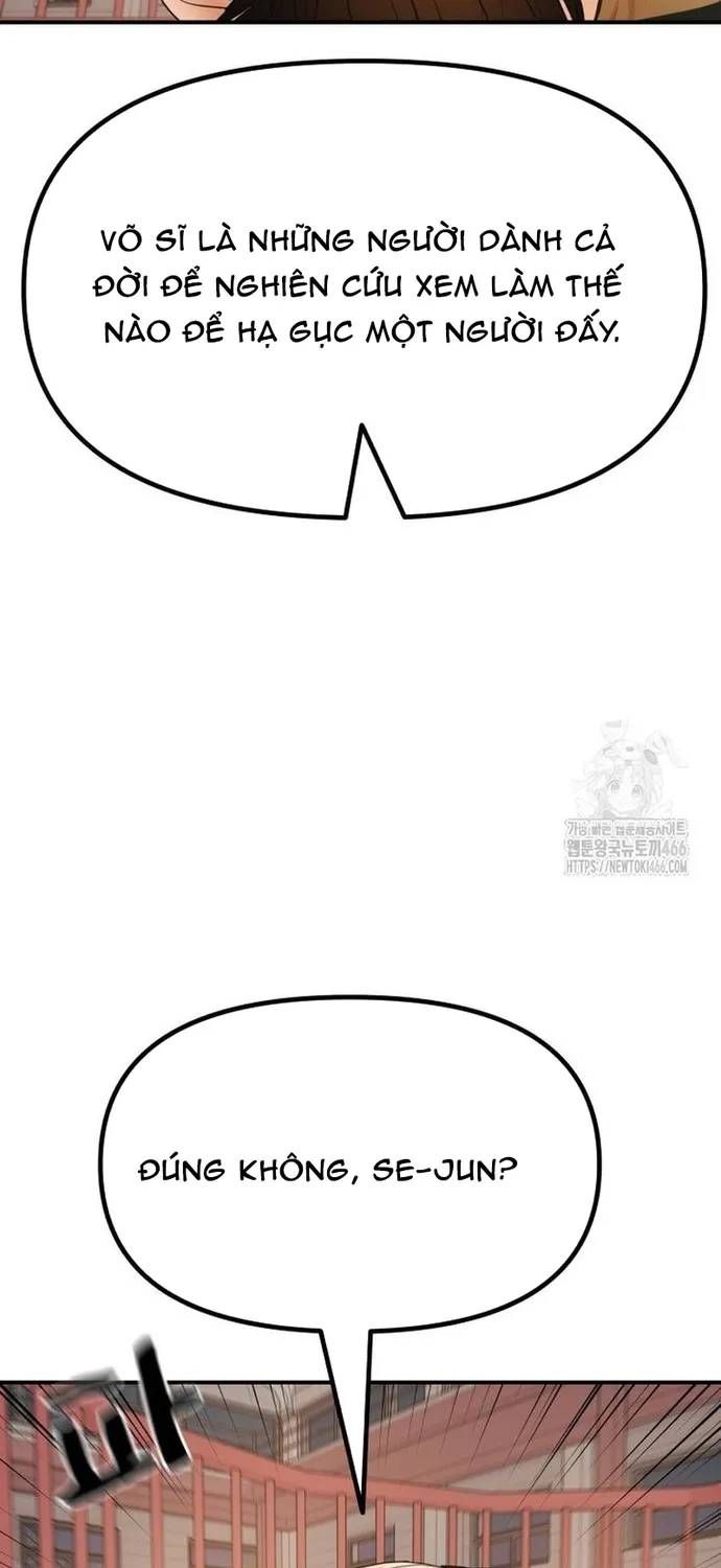 Bạn Trai Vệ Sĩ Chapter 163 - 29
