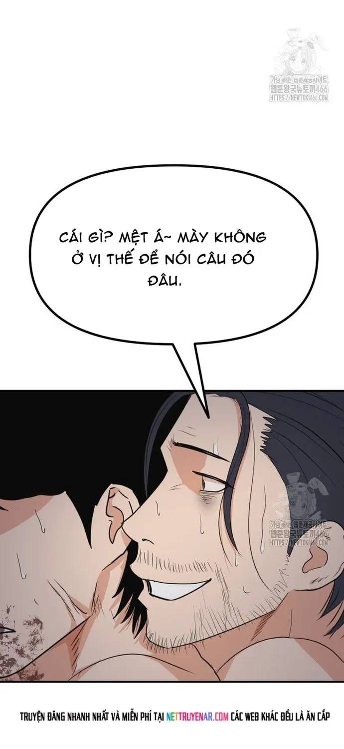 Bạn Trai Vệ Sĩ Chapter 163 - 34