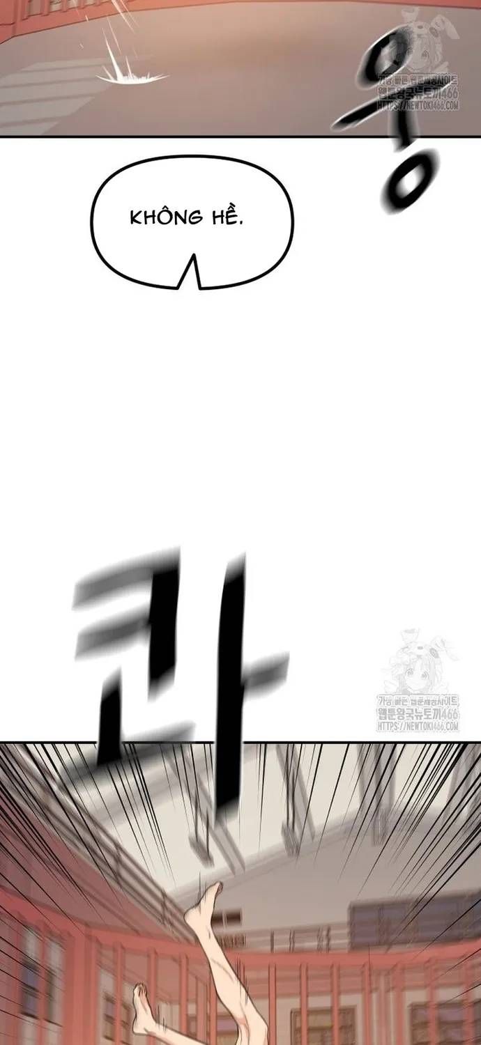 Bạn Trai Vệ Sĩ Chapter 163 - 37