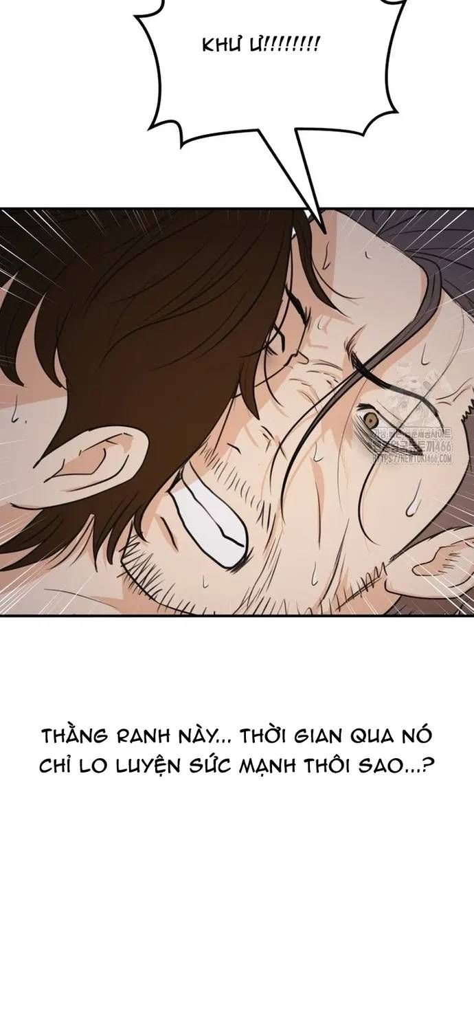Bạn Trai Vệ Sĩ Chapter 163 - 39