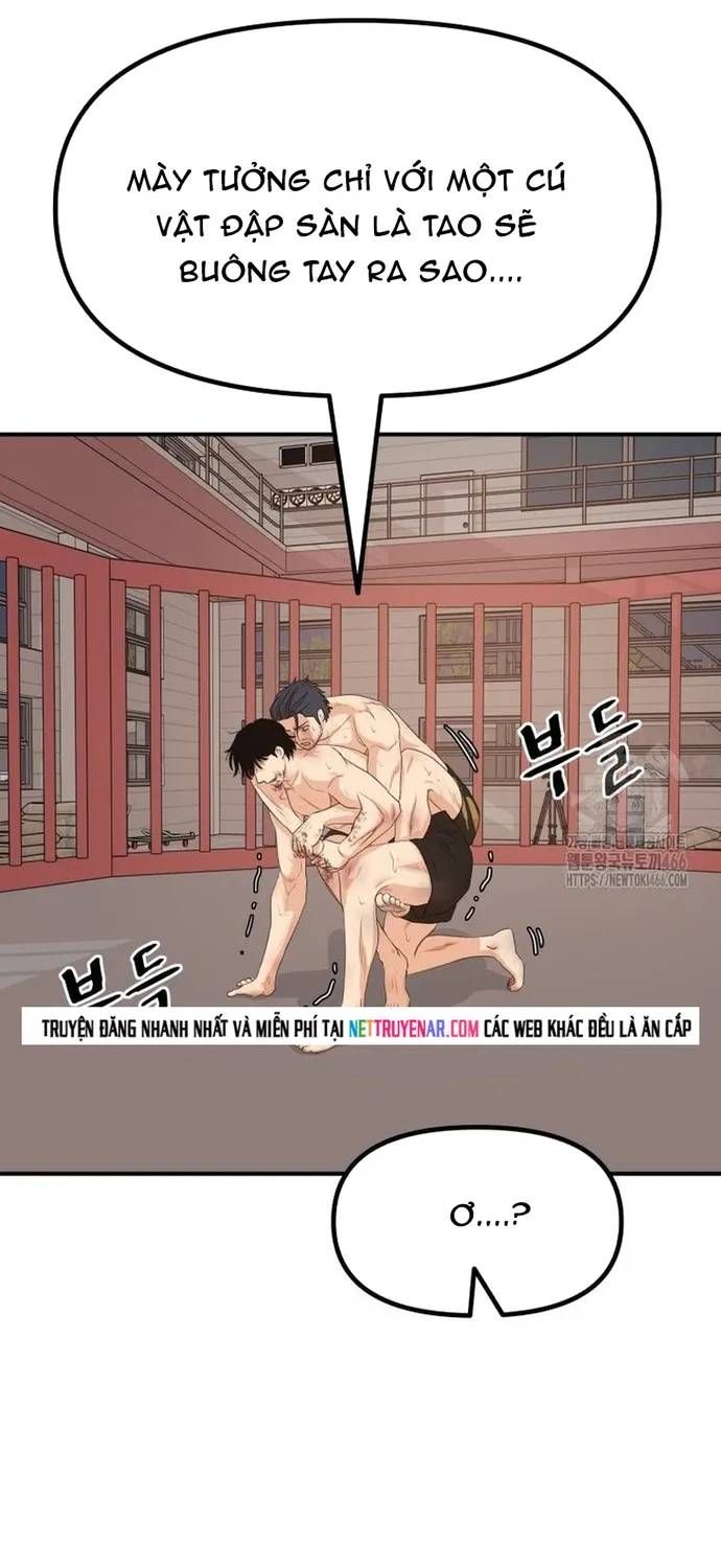 Bạn Trai Vệ Sĩ Chapter 163 - 40